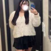 ヒメ日記 2026/04/13 01:02 投稿 うの サンキュー沼津店（サンキューグループ）