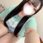 ヒメ日記 2026/04/14 00:22 投稿 うの サンキュー沼津店（サンキューグループ）