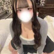 ヒメ日記 2026/04/14 02:39 投稿 うの サンキュー沼津店（サンキューグループ）