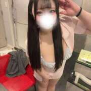 ヒメ日記 2026/04/14 10:06 投稿 うの サンキュー沼津店（サンキューグループ）