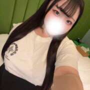 ヒメ日記 2026/04/14 13:30 投稿 うの サンキュー沼津店（サンキューグループ）