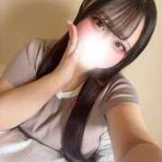 ヒメ日記 2026/04/14 16:46 投稿 うの サンキュー沼津店（サンキューグループ）