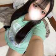 うの 📨⭐️ サンキュー沼津店（サンキューグループ）