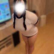 うの またあした！ サンキュー沼津店（サンキューグループ）