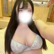 ヒメ日記 2026/04/16 12:44 投稿 うの サンキュー沼津店（サンキューグループ）
