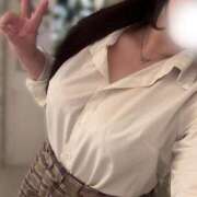 ヒメ日記 2026/04/22 17:09 投稿 うの サンキュー沼津店（サンキューグループ）