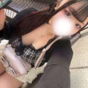 ヒメ日記 2026/04/22 19:07 投稿 うの サンキュー沼津店（サンキューグループ）