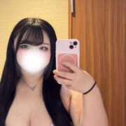 ヒメ日記 2026/04/22 22:58 投稿 うの サンキュー沼津店（サンキューグループ）