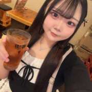 ヒメ日記 2026/04/23 16:35 投稿 うの サンキュー沼津店（サンキューグループ）