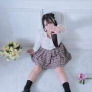 ヒメ日記 2026/04/24 15:54 投稿 うの サンキュー沼津店（サンキューグループ）