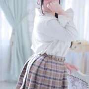 ヒメ日記 2026/04/29 18:26 投稿 うの サンキュー沼津店（サンキューグループ）