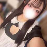 ヒメ日記 2026/04/29 23:10 投稿 うの サンキュー沼津店（サンキューグループ）