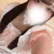 ヒメ日記 2026/05/01 14:08 投稿 うの サンキュー沼津店（サンキューグループ）