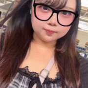 ヒメ日記 2026/05/05 12:06 投稿 うの サンキュー沼津店（サンキューグループ）