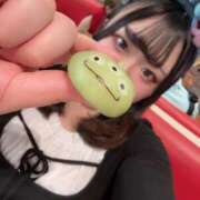 ヒメ日記 2026/06/20 12:26 投稿 うの サンキュー沼津店（サンキューグループ）