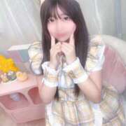 ヒメ日記 2026/03/24 21:48 投稿 りこ Welcome Cafe(ウェルカムカフェ) 吉祥寺店