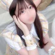 ヒメ日記 2026/03/25 15:48 投稿 りこ Welcome Cafe(ウェルカムカフェ) 吉祥寺店