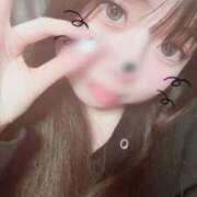 ヒメ日記 2026/04/01 10:08 投稿 りこ Welcome Cafe(ウェルカムカフェ) 吉祥寺店