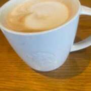 ヒメ日記 2026/03/26 09:12 投稿 さわ 出会い系人妻ネットワーク さいたま～大宮編