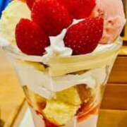 ヒメ日記 2026/03/31 21:52 投稿 さわ 出会い系人妻ネットワーク さいたま～大宮編