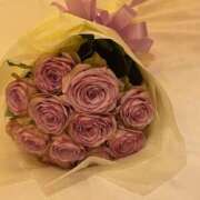 ヒメ日記 2026/04/21 06:22 投稿 さわ 出会い系人妻ネットワーク さいたま～大宮編