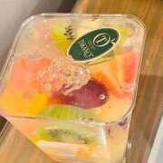 ヒメ日記 2026/04/21 06:29 投稿 さわ 出会い系人妻ネットワーク さいたま～大宮編