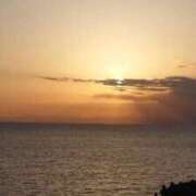 ヒメ日記 2026/04/21 17:52 投稿 さわ 出会い系人妻ネットワーク さいたま～大宮編