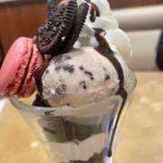 ヒメ日記 2026/04/28 06:02 投稿 さわ 出会い系人妻ネットワーク さいたま～大宮編