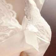 ヒメ日記 2026/04/28 12:42 投稿 さわ 出会い系人妻ネットワーク さいたま～大宮編