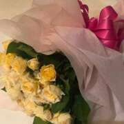 ヒメ日記 2026/04/28 19:32 投稿 さわ 出会い系人妻ネットワーク さいたま～大宮編