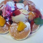 ヒメ日記 2026/04/30 12:14 投稿 さわ 出会い系人妻ネットワーク さいたま～大宮編