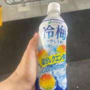 ヒメ日記 2026/05/20 13:41 投稿 さわ 出会い系人妻ネットワーク さいたま～大宮編