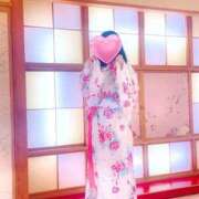 ヒメ日記 2026/06/01 14:32 投稿 さわ 出会い系人妻ネットワーク さいたま～大宮編