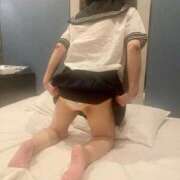 ヒメ日記 2026/06/04 19:12 投稿 さわ 出会い系人妻ネットワーク さいたま～大宮編