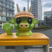 ヒメ日記 2026/06/05 18:12 投稿 さわ 出会い系人妻ネットワーク さいたま～大宮編
