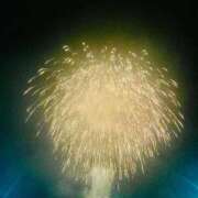 ヒメ日記 2026/08/23 10:12 投稿 さわ 出会い系人妻ネットワーク さいたま～大宮編