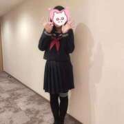 ヒメ日記 2026/03/27 07:44 投稿 さわ 出会い系人妻ネットワーク 春日部〜岩槻編