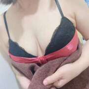 ヒメ日記 2026/03/27 18:56 投稿 さわ 出会い系人妻ネットワーク 春日部〜岩槻編