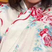 ヒメ日記 2026/04/08 20:57 投稿 さわ 出会い系人妻ネットワーク 春日部〜岩槻編