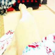 ヒメ日記 2026/05/04 11:14 投稿 さわ 出会い系人妻ネットワーク 春日部〜岩槻編