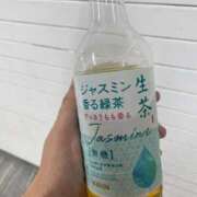 ヒメ日記 2026/07/07 23:44 投稿 さわ 出会い系人妻ネットワーク 春日部〜岩槻編
