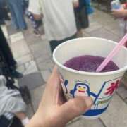 ヒメ日記 2026/07/20 13:14 投稿 さわ 出会い系人妻ネットワーク 春日部〜岩槻編