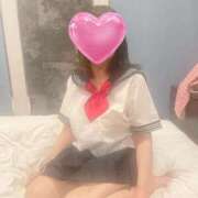 ヒメ日記 2026/07/23 22:24 投稿 さわ 出会い系人妻ネットワーク 春日部〜岩槻編