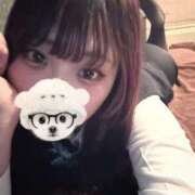 ヒメ日記 2026/03/26 22:24 投稿 きこ IRIS(岐阜)