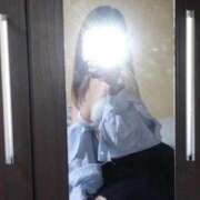 ヒメ日記 2026/03/27 02:44 投稿 きこ IRIS(岐阜)