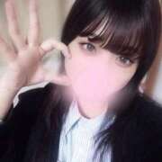 ヒメ日記 2026/03/27 19:17 投稿 きこ IRIS(岐阜)