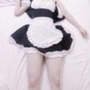 ヒメ日記 2026/03/28 00:46 投稿 きこ IRIS(岐阜)