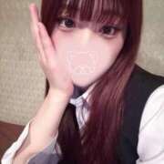 ヒメ日記 2026/03/29 02:18 投稿 きこ IRIS(岐阜)