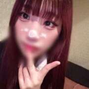 きこ モテモテ🙈︎💗 IRIS(岐阜)