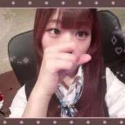 きこ 称号獲得🏅💗 IRIS(岐阜)